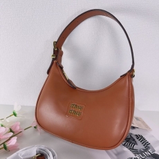 Miu Miu Hobo Bags